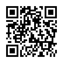 キネヅカ QRコード